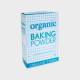 Baking-Soda-Boxes3