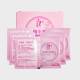 Baking-Soda-Boxes4