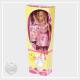 Barbie-Doll-Boxes4