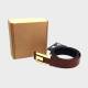 Belt-Boxes4