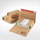 Book-Boxes2