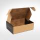 Book-Boxes3