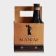 Bottle-Carrier-Boxes2