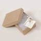 Bracelet-Boxes1