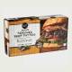 Burger-Patty-Boxes