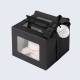Cake-Boxes1