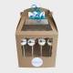 Cake-Pop-Boxes