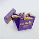 Candy-Boxes2