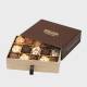 Chocolate-Boxes1