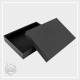 Clamshell-Boxes1