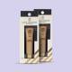 Concealer-Boxes1