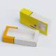 Confectionery-boxes3
