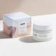 Cream-Boxes3