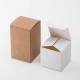 Cube-Gift-Boxes2