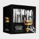 Cutlery-Boxes3