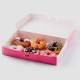 Dessert-Boxes1