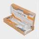 Diagnostic-Kit-Boxes4
