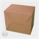 Display-Auto-Bottom-Boxes1