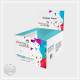 Display-Auto-Bottom-Boxes2