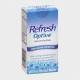Eye-Drops-Boxes4