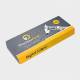 Fat-Caliper-Boxes1