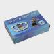 Fat-Caliper-Boxes3