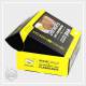 Flashlight-Boxes1