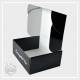 Four-Corner-tray-Boxes1