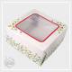 Four-Corner-tray-Boxes3