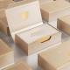 Gold-Foil-Boxes