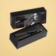 Hair-Straightener-Boxes1