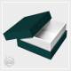 Large-Rigid-Boxes4