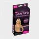 Lingerie-Boxes2