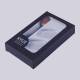 Makeup-Brush-Boxes3