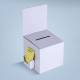 Multi-Purpose-Header-Boxes1