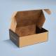 Multi-Purpose-Header-Boxes2