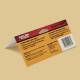 Multi-Purpose-Header-Boxes3