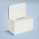 Multi-Purpose-Header-Boxes4