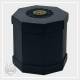 Octagonal-Boxes