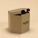 Octagonal-Boxes1