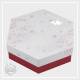 Octagonal-Boxes2