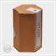 Octagonal-Boxes3