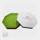 Octagonal-Boxes4