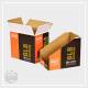 Perforated-Boxes