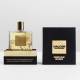 Perfume-Boxes1