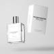 Perfume-Boxes4