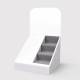 Pop-Up-Display-Boxes2