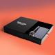 Presentation-Boxes1