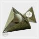 Pyramid-Boxes4