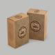 Seal-End-Auto-Bottom-Boxes2
